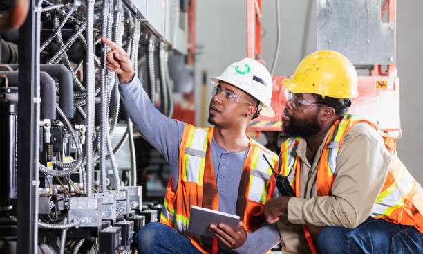 Best Electrical Wiring Services  in Shaker Heights, OH